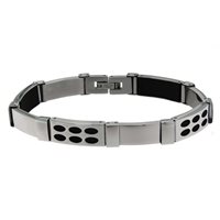 Bracciale Vag in Acciaio 3501940001
